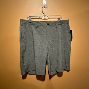 Hurley Phantom Short - Modern fit